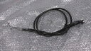 バイクパーツ カブ50 プロ プロ AA07-1011の アクセルワイヤー *1670999028 【中古】【送料込】