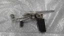 バイクパーツ SRX250 51Y-002xxx の ステップ 左 シフトペダル *1671071576 【中古】【送料込】