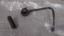 バイクパーツ クレアスクーピー AF55-1041xxx の ガソリンセンサー *1671158267 【中古】【送料込】