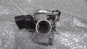 バイクパーツ クレアスクーピー AF55-1041xxx の キャブレター *1671158660 【中古】【送料込】