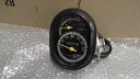 バイクパーツ ベンリィ プロ AA03-1015xxx の スピードメーター *1671169337 【中古】【送料込】