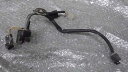 バイクパーツ レッツ4 CA41A-184xxx の ハンドルスイッチ *1671173991 【中古】【送料込】