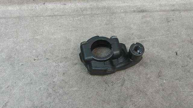 バイクパーツ ストリートマジックS CA1LB-108xxx の アクセルホルダー *1536893619 【中古】【送料込】