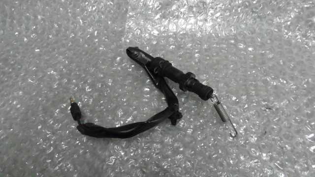 ХѡġGROMࡡJC75-1200xxxΡ֥졼å *1671692551šۡ