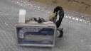 バイクパーツ ジャイロUP TA01-1701xxx の メーター 傷 *1671761072 【中古】【送料込】