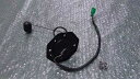 バイクパーツ パルサー200NS MD2A36FZ8ECA72xxx の 燃料センサー *1671781887 【中古】【送料込】