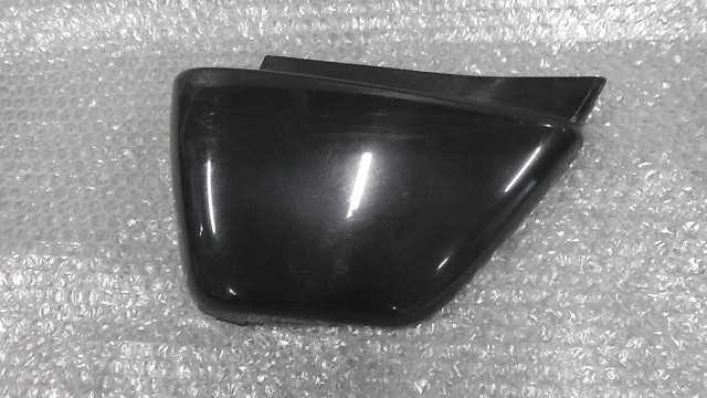 バイクパーツ　APE (エイプ) 　AC16-1106xxx　の　サイドカバー　右 *1672025948　【中古】【送料込】