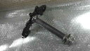 バイクパーツ ボビィ50 1M3-011xxx の ステム *1672031009 【中古】【送料込】
