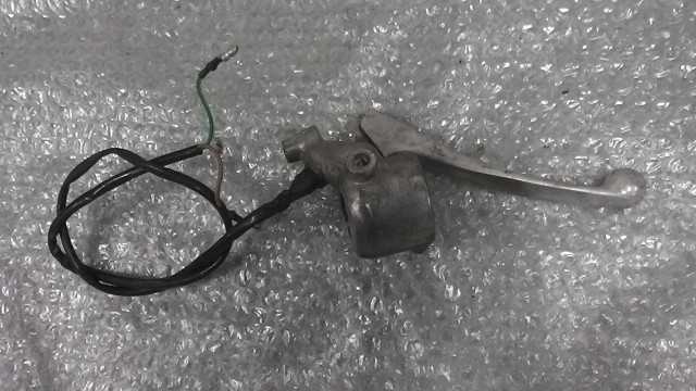 Хѡġܥӥ501M3-011xxxΡϥɥ륹åM8 *1672032537šۡ