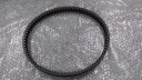 バイクパーツ N-MAX125 SE86J-001xxx の ドライブベルト *1672885170 【中古】【送料込】