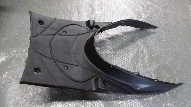 Хѡġ祰ZR FISA58J-009xxxΡƥåץܡ *1673498911šۡ