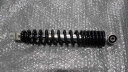 バイクパーツ ディオ110 JF31-1016xxx の リアサス *1673579756 【中古】【送料込】