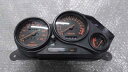 バイクパーツ ZZR250 EX250H-027xxx の メーター *1673596219 【中古】【送料込】