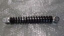バイクパーツ TACT4スト ベーシック AF79-1360xxx の リアサス *1673919527 【中古】【送料込】