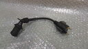バイクパーツ シグナス-X LPRSE29105A300xxx の イグニッションコイル *1673920663 【中古】【送料込】