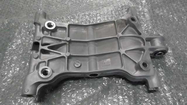 バイクパーツ Ninja 400 EX400G-A34xxx の エンジンマウント *1674002919 【中古】【送料込】