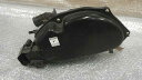 バイクパーツ クリック110 ME4JF762BJ7025xx の エアークリーナーボックス *1674005269 【中古】【送料込】