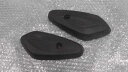 バイクパーツ クリック110 ME4JF762BJ7025xxx の フォークカバー 傷 *1674005976 【中古】【送料込】