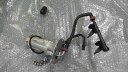 バイクパーツ Ninja 400 EX400G-A34xxx の 燃料ポンプ *1674007455 【中古】【送料込】
