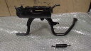 バイクパーツ バイト AF59-1004xxx の センタースタンド 傷 *1674010912 【中古】【送料込】