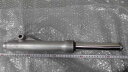 バイクパーツ ギア4スト UA08J の フロントサスペンション 片側 *1674012839 【中古】【送料込】