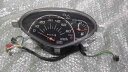 バイクパーツ ディオチェスタ FI AF68-3217xxx の メーター *1674087078 【中古】【送料込】