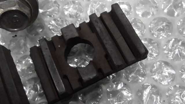 thum3