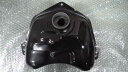 バイクパーツ ビーノモルフェ(FI) SA54J-006xxx の 燃料タンク 傷 *1674094603 【中古】【送料込】
