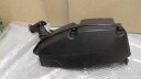 バイクパーツ マジェスティS SG52J の エアクリーナーボックス *1674191586 【中古】【送料込】
