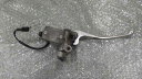バイクパーツ シグナス-X SE12J-676xxx の マスターシリンダー M8 *1674524102 【中古】【送料込】