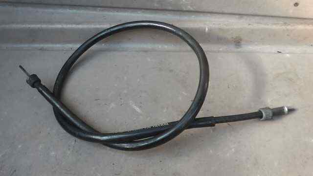 Хѡġޥƥ125FI5CA-901Ρ᡼磻䡼 *1388112616šۡ