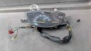 バイクパーツ スーハ゜ーテ゛ィオSR AF28-1462xxx の メーター *1538099216 【中古】【送料込】