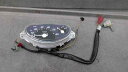 バイクパーツ ディオフィット AF27-4029xxx の メーター *1539135285 【中古】【送料込】