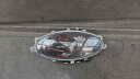 バイクパーツ スマートディオZ4 AF63-1301xxx の メーター *1539225376 【中古】【送料込】
