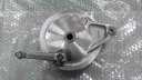 バイクパーツ V-TWIN マグナ MC29-1017xxx の リア ドラムブレーキ *1674780890 【中古】【送料込】