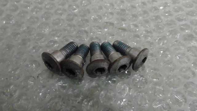 �Х����ѡ��ġ��������������� ������S��CJ46A���Ρ��ꥢ�ǥ������������� *1674781653������šۡ���������