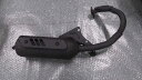 バイクパーツ スーパーディオ AF27-2113xxx の マフラー *1675127083 【中古】【送料込】