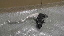 バイクパーツ Z125PRO の BR125H-A09xxx クラッチレバー M10 *1675130910 【中古】【送料込】