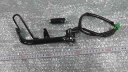 バイクパーツ PCX150 KF18-1003xxx の サイドスタンド *1675133711 【中古】【送料込】