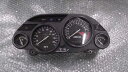 バイクパーツ ZZR400 ZX400N-013xxx の メーター *1675213687 【中古】【送料込】