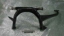 バイクパーツ ベンリィ プロ AA03-1015xxx の センタースタンド *1675298098 【中古】【送料込】
