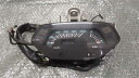 バイクパーツ リード90(後期) HF05-1281xxx の メーター *1675301222 【中古】【送料込】