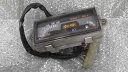 バイクパーツ ジャイロX TD01-1811xxx の メーター *1675301291 【中古】【送料込】