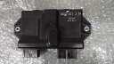 バイクパーツ ジョグ(FI) AY01-1101xxx の CDI *1675304738 【中古】【送料込】