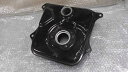 バイクパーツ ダンク AF74-1003xxx の ガソリンタンク *1675410585 【中古】【送料込】