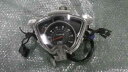 バイクパーツ ディオ110 ESP JF58-1211xxx の メーター *1675735384 【中古】【送料込】