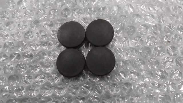 ХѡġZSED7J-024xxxΡƥåץС *1675735735šۡ