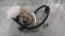 バイクパーツ アクシスZ SED7J-024xxx の 燃料ポンプ *1675736117 【中古】【送料込】