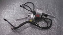 バイクパーツ ビーノモルフェ(FI) SA54J の ハンドルスイッチ *1675739076 【中古】【送料込】
