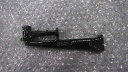 バイクパーツ ビーノモルフェ(FI) SA54J-014xxx の キックペダル *1675739536 【中古】【送料込】